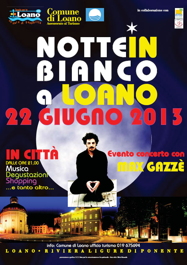 notte-bianca-loano