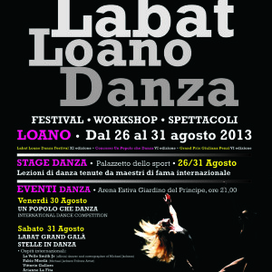 Labate2013 rid ok