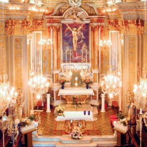 LOANO ORATORIO CAPPE TURCHINE_1