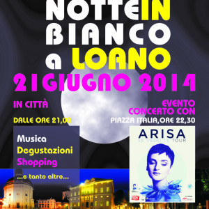 NOTTEBIANCA sito 2014