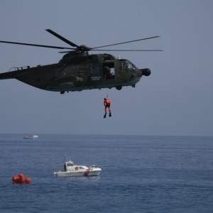 Air Show Loano 2014 - 1 @Carlo Cardea