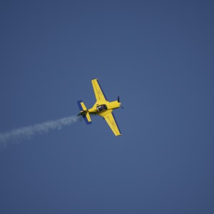 Air Show Loano 2014 - 3@Carlo Cardea