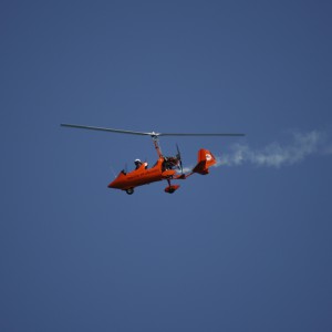 Air Show Loano 2014 - 4 @Carlo Cardea