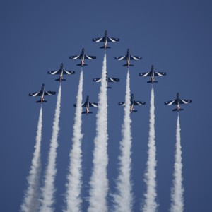 Air Show Loano 2014 -5 @Carlo Cardea