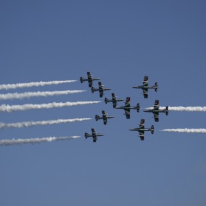 Air Show Loano 2014 -6@Carlo Cardea