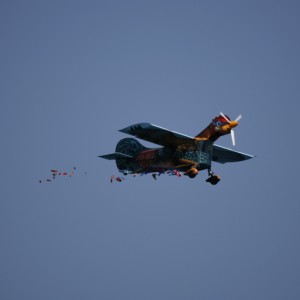 Air Show Loano 2014 - @Carlo Cardea