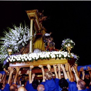 festa2luglio