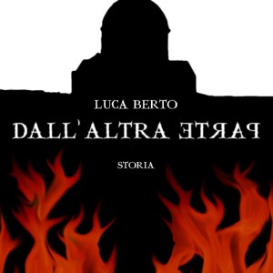 Dall'altra parte