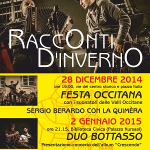 Raccontiinverno FB
