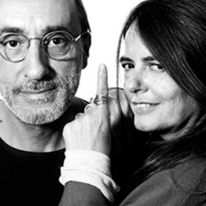 Loano Nada e Mesolella