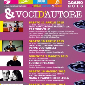 manifesto dischi volanti r2015