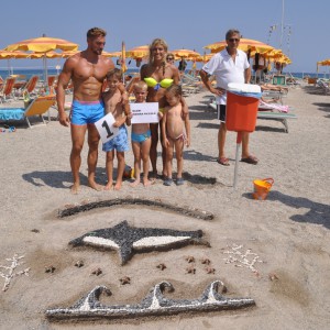 3° Bagni Marina Piccola