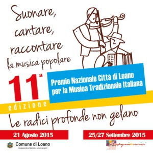 Premio-1
