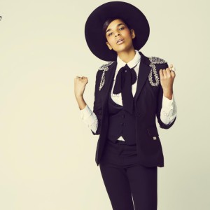 Chanty Logo Photo Ufficiale (1)