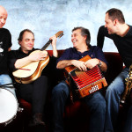 RICCARDO TESI BANDITALIANA 1