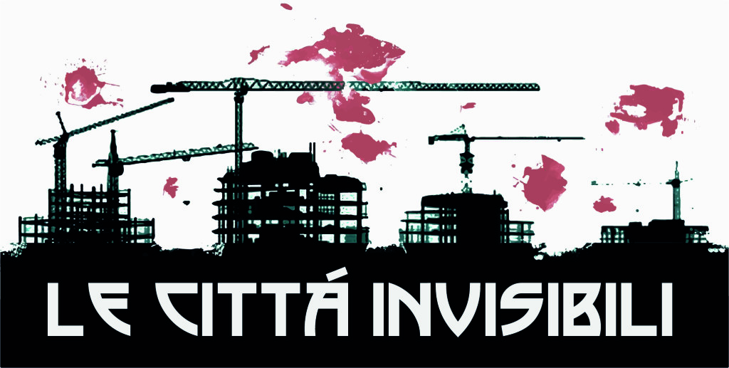 logo città