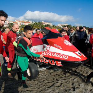Loano Cimento 1