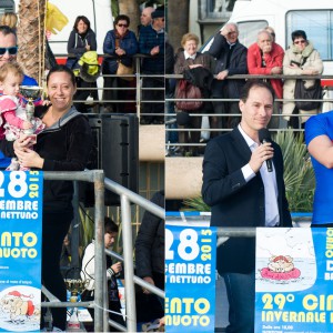 pIù PICCOLI