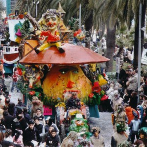 Carnevaloafoto13ok