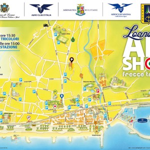 Loano-frecce-cartina-park-bozza-castigamatti