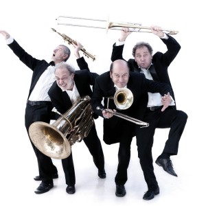 BANDA OSIRIS