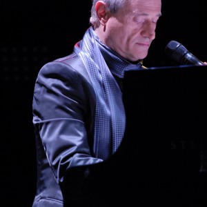 Loano Amedeo Minghi