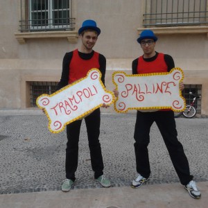 Loano impazza archivio 2