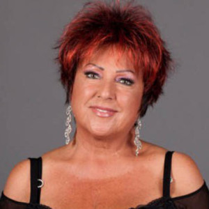 Orietta Berti
