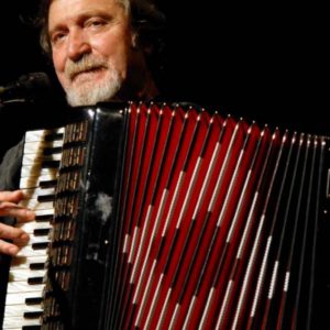 Loano Bertelli