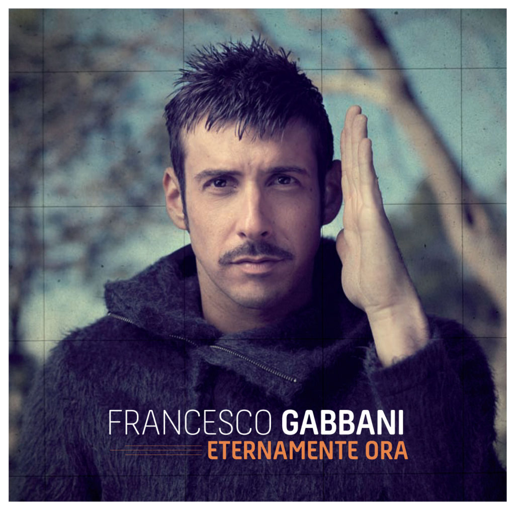 eternamenteora-cover