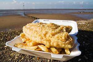 Fish_and_chips