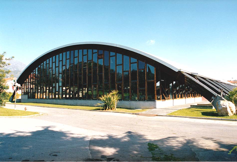 Loano-Il-Palazzetto-dello-Sport