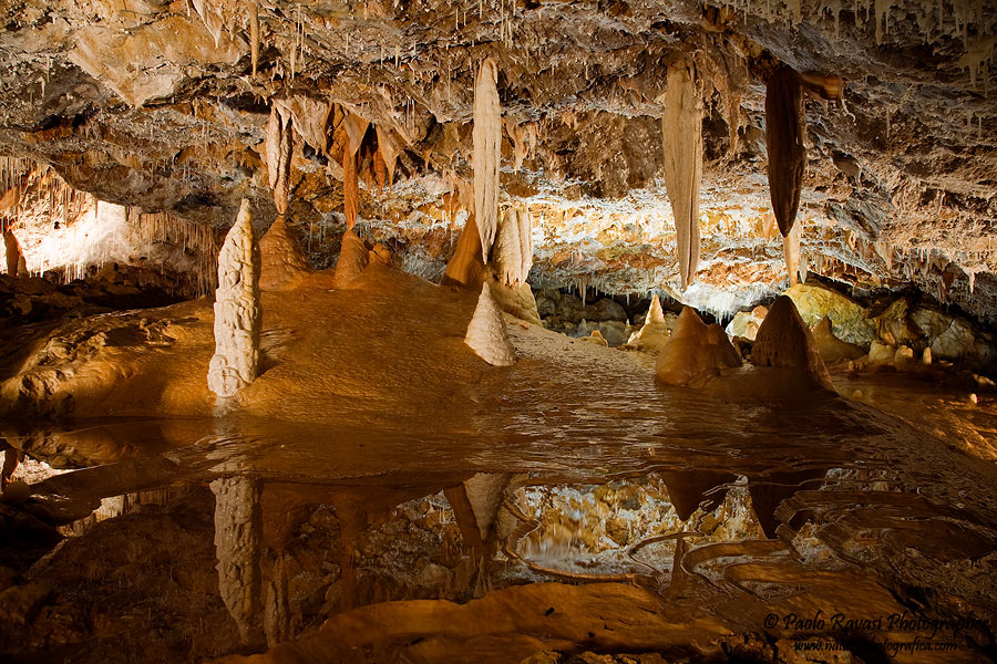 grotte-borgio-verezzi