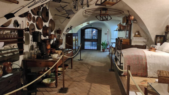 museo-etnografico-comunale