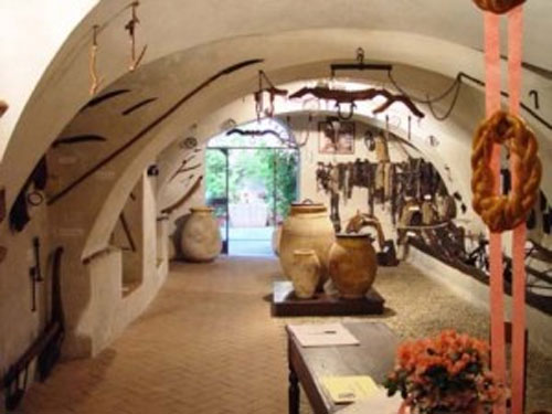 museo-etnografico-varatela