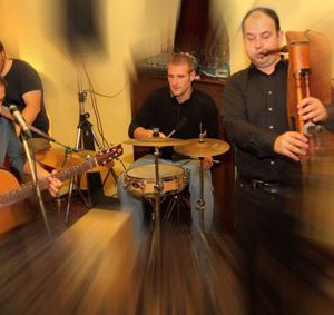 Premio Loano Uribà