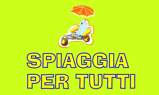 tutti