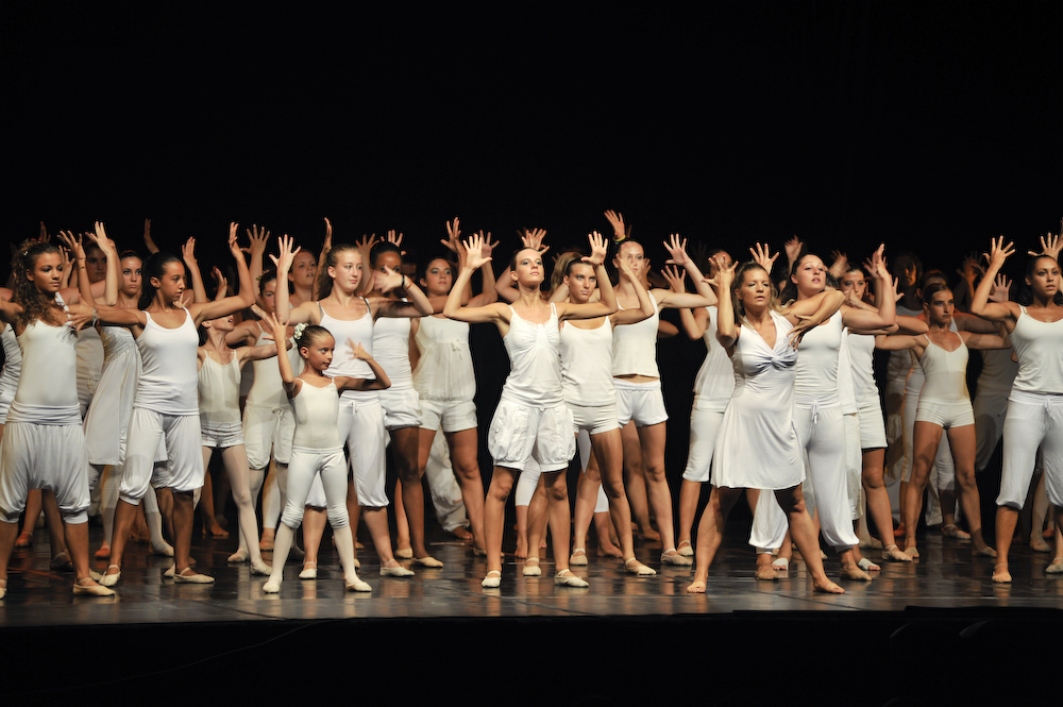 Loano Labat Danza _DSC3839