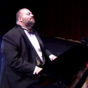 Loano M° Bill Doherty - Bohème