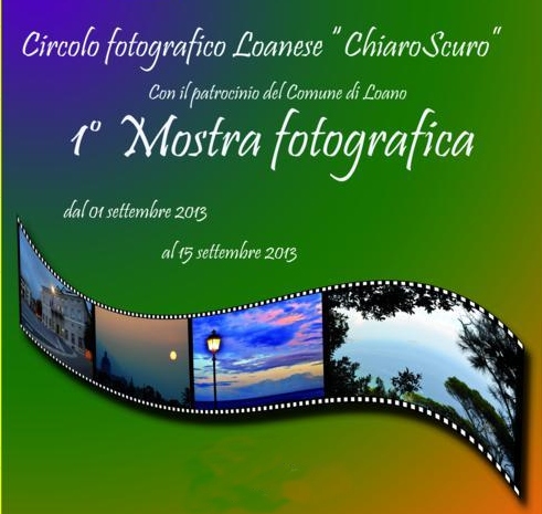 CIRCOLO FOTOGRAFICO