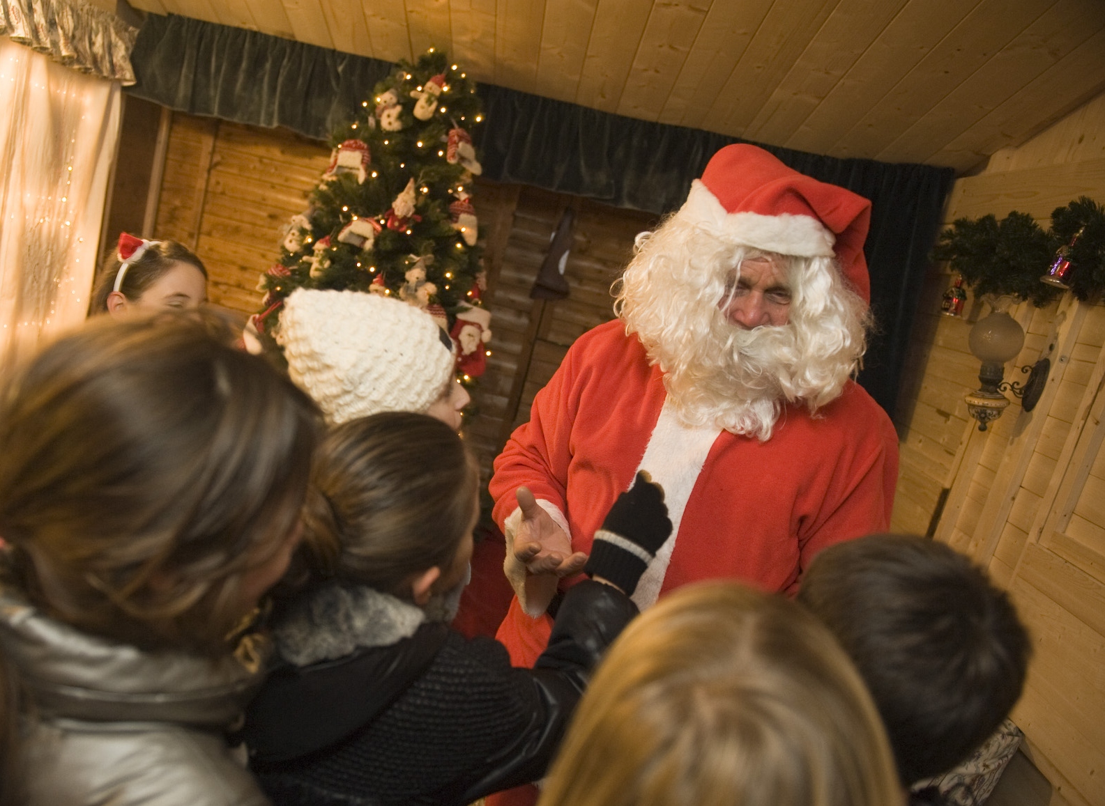 Loano Magie Natale ph Silvio Massolo DSC4890