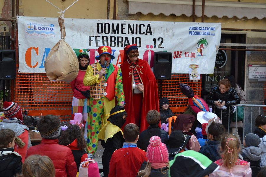 carnevale bambini 2012 003