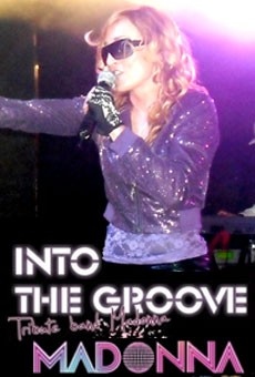 Intothegroove