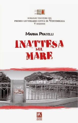 inattesasulmare