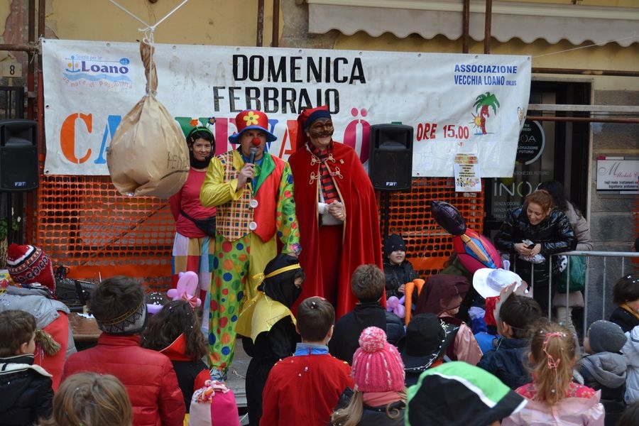 Carnevale bambini 2012 003