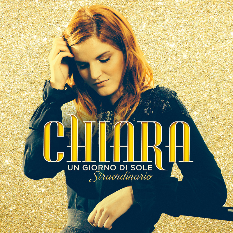 CHIARA_cover_repack