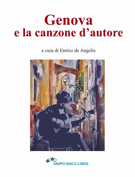 Copertina Genova e la canzone d’autore (474×620)