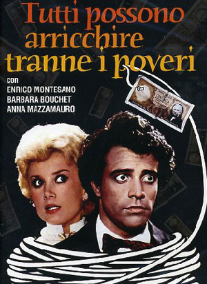 CINEMA-Tutti-possono-arricchire-tranne-i-poveri