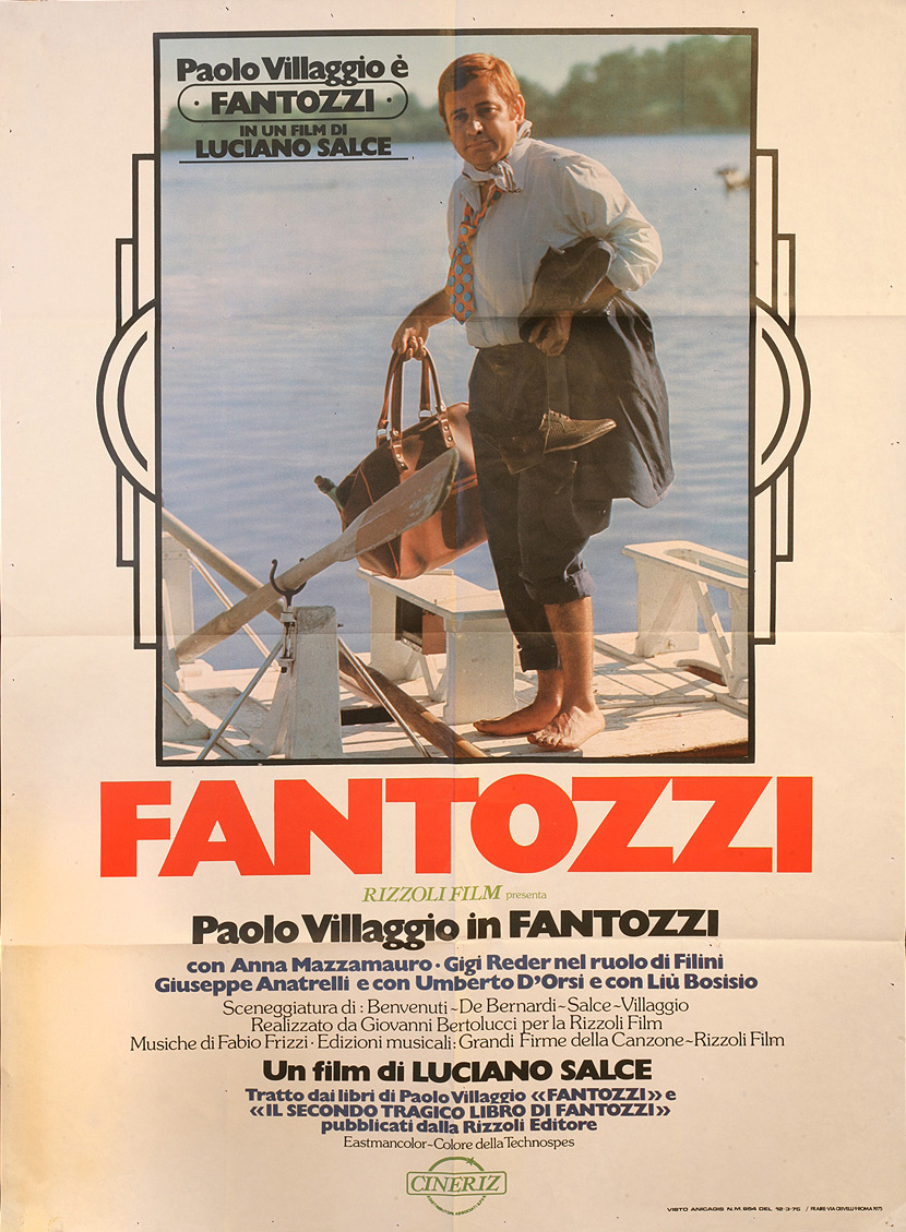 Locandina-del-film-Fantozzi-1975-di-Luciano-Salce