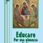 educare